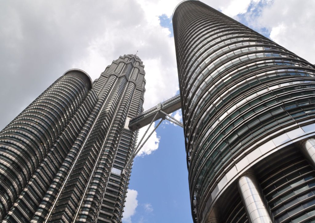 開公司常見問題