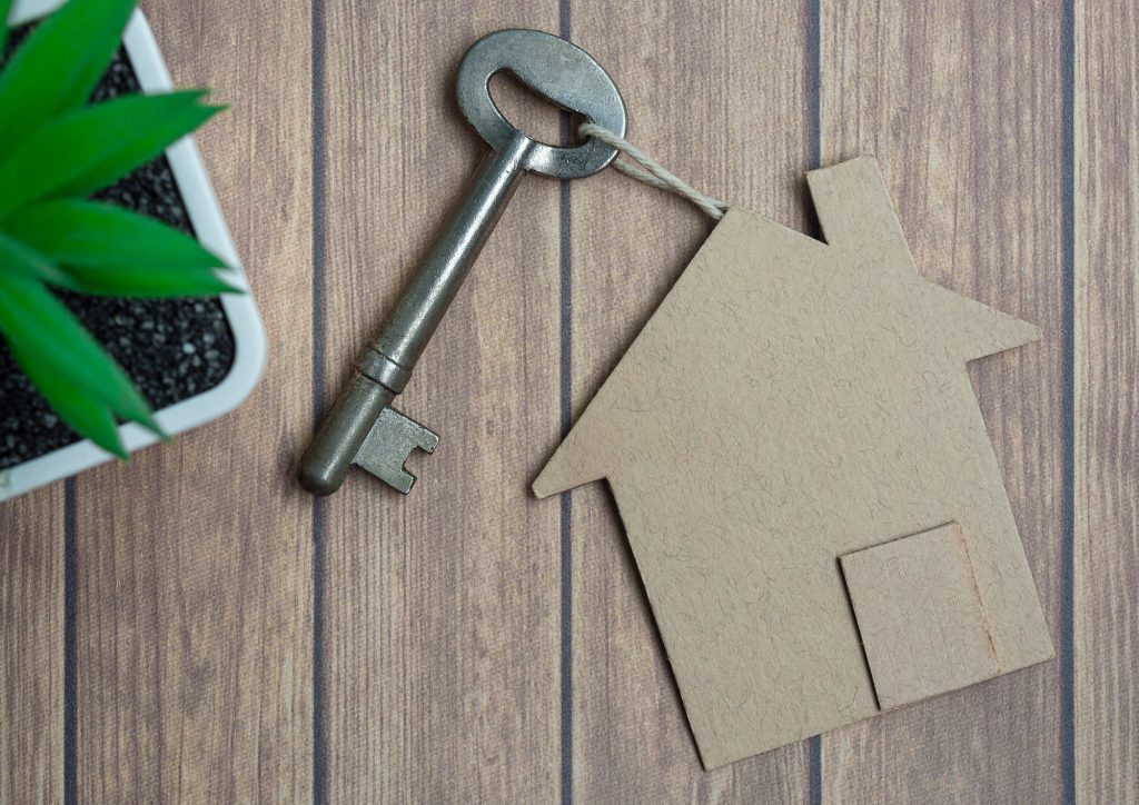 扣繳稅款繳完就好了嗎